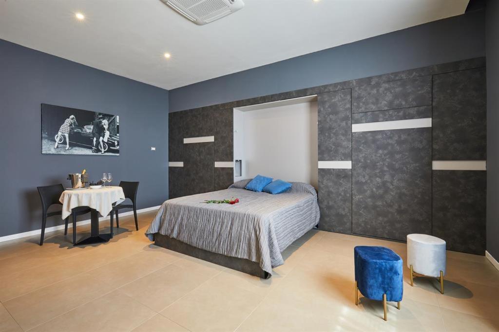 Castelmartini Wellness & Business Hotel Larciano Экстерьер фото